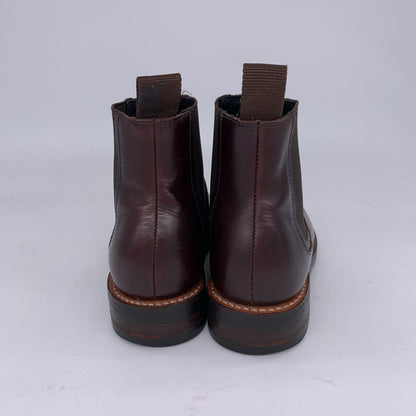 Thursday Boot Co. Boot
