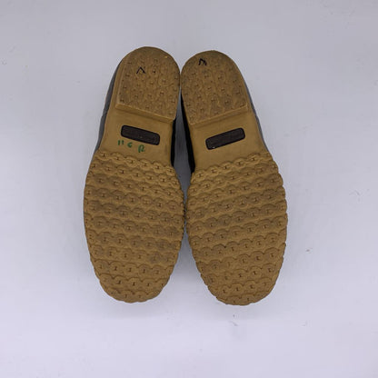 L.L. Bean Rubber Mocs