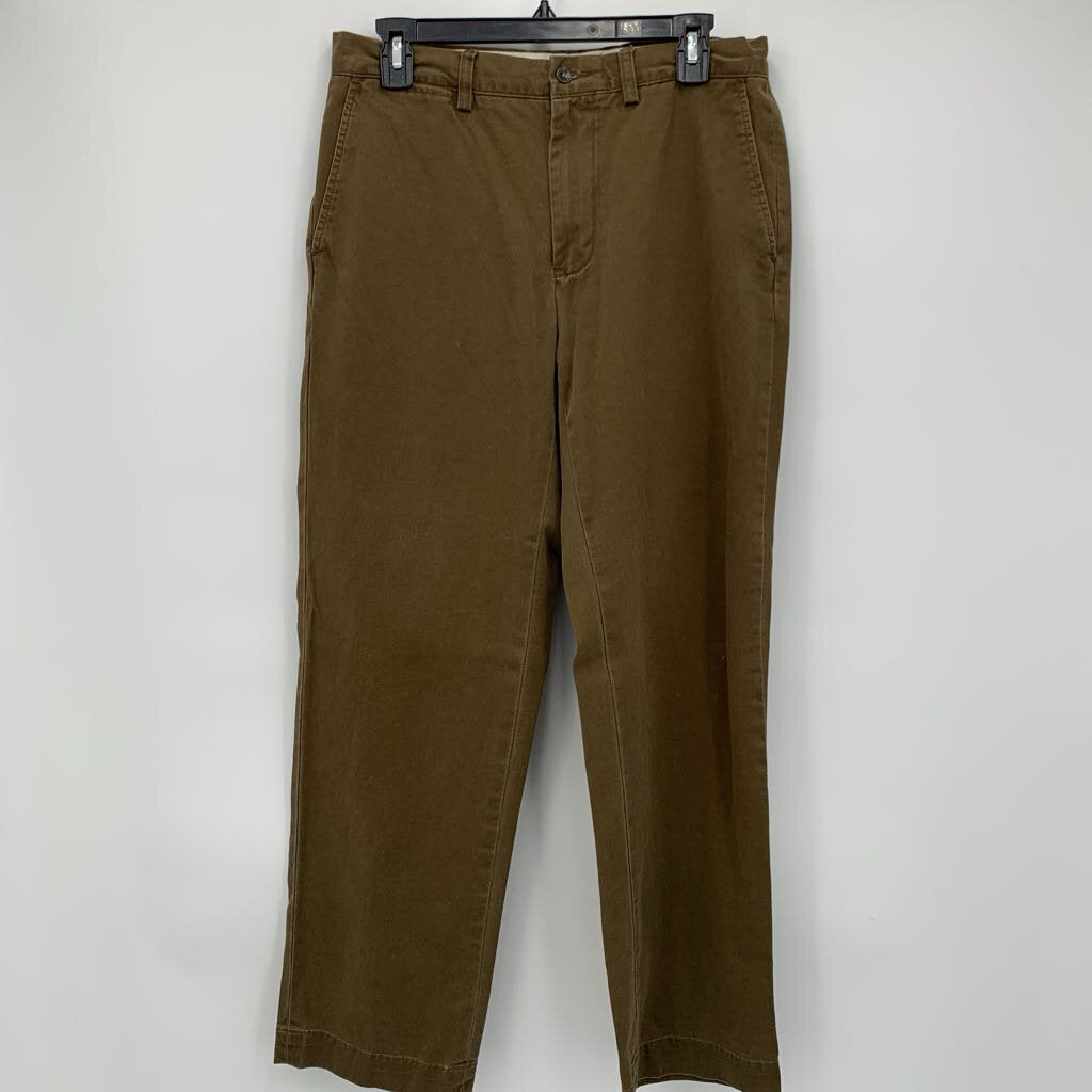 Ralph Lauren Pants