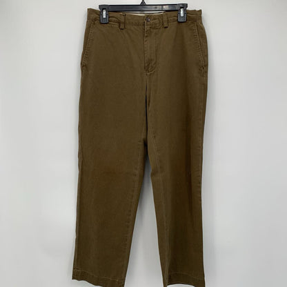 Ralph Lauren Pants