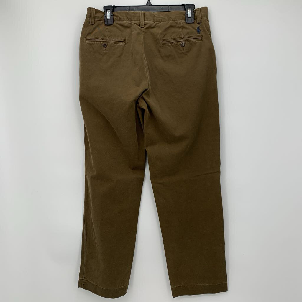 Ralph Lauren Pants