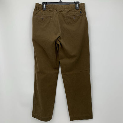 Ralph Lauren Pants