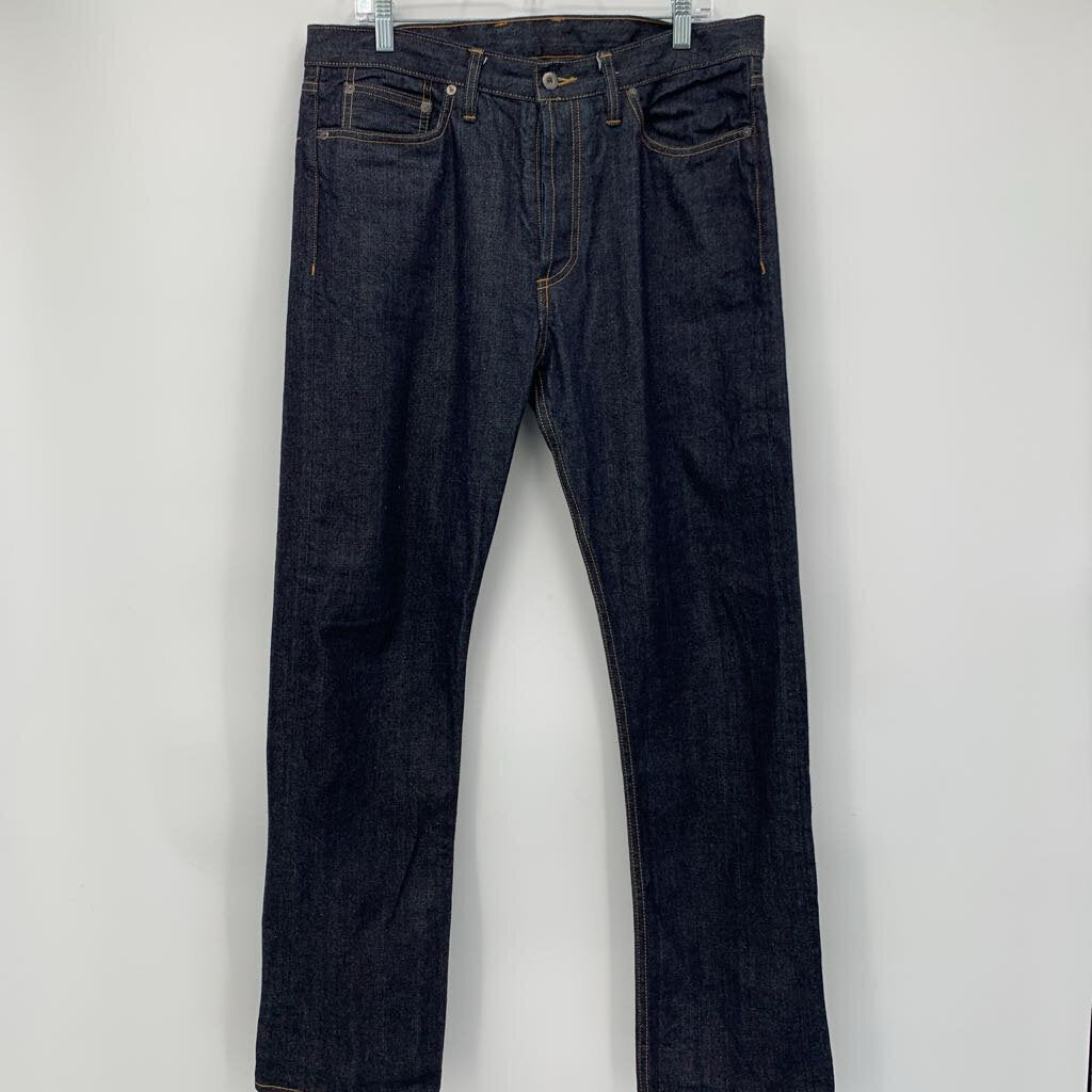 3 Sixteen Jeans