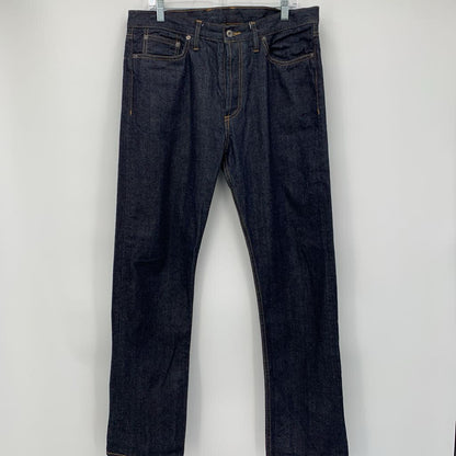 3 Sixteen Jeans