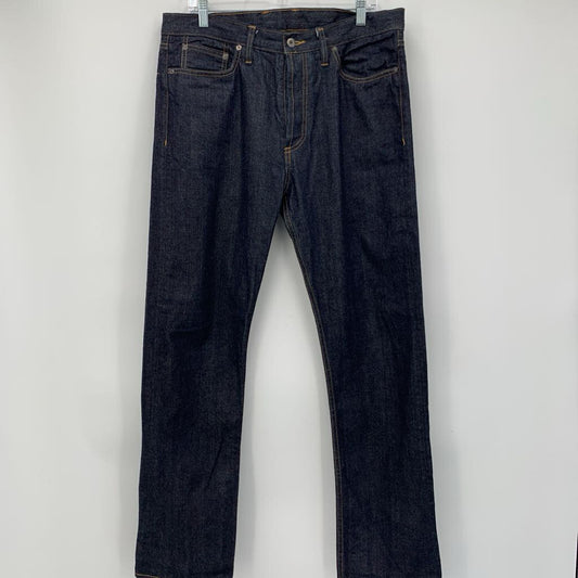 3 Sixteen Jeans