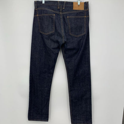 3 Sixteen Jeans