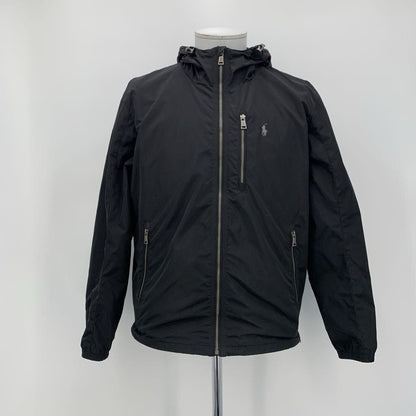 Ralph Lauren Jacket