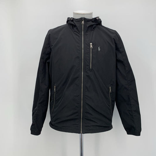 Ralph Lauren Jacket