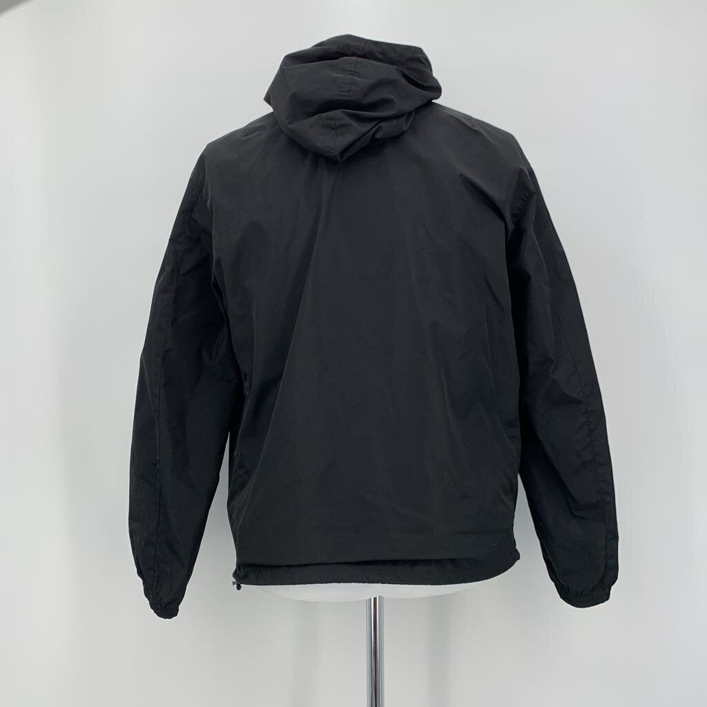 Ralph Lauren Jacket