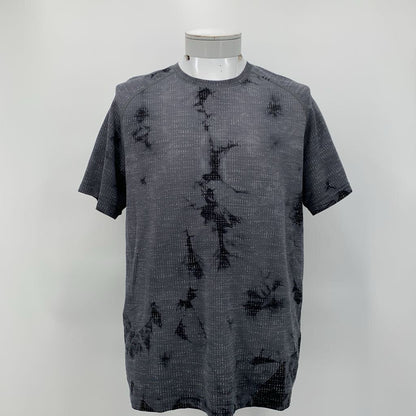 Lululemon T-Shirt SS