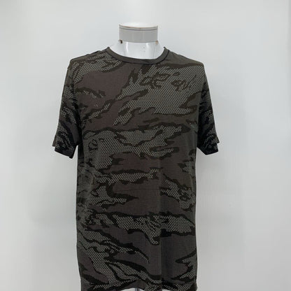 Lululemon T-Shirt SS
