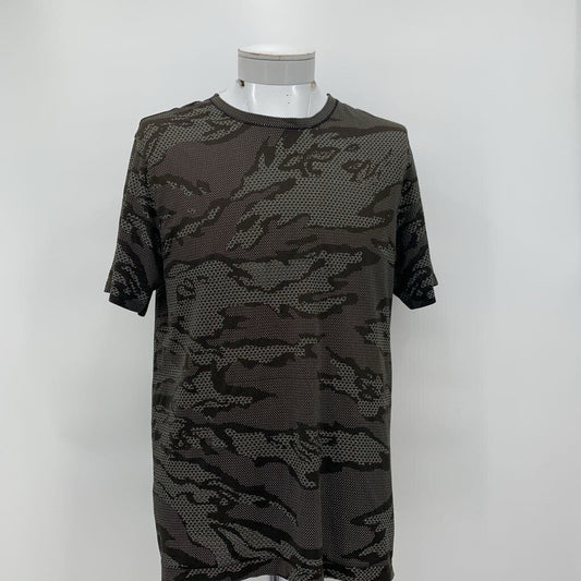 Lululemon T-Shirt SS