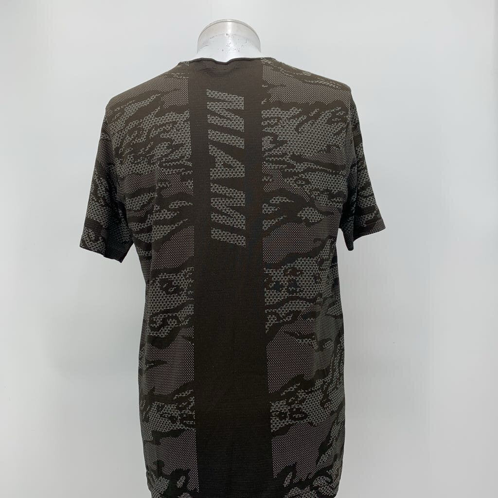 Lululemon T-Shirt SS
