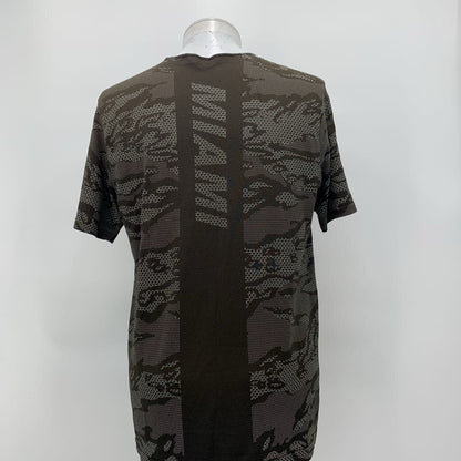 Lululemon T-Shirt SS