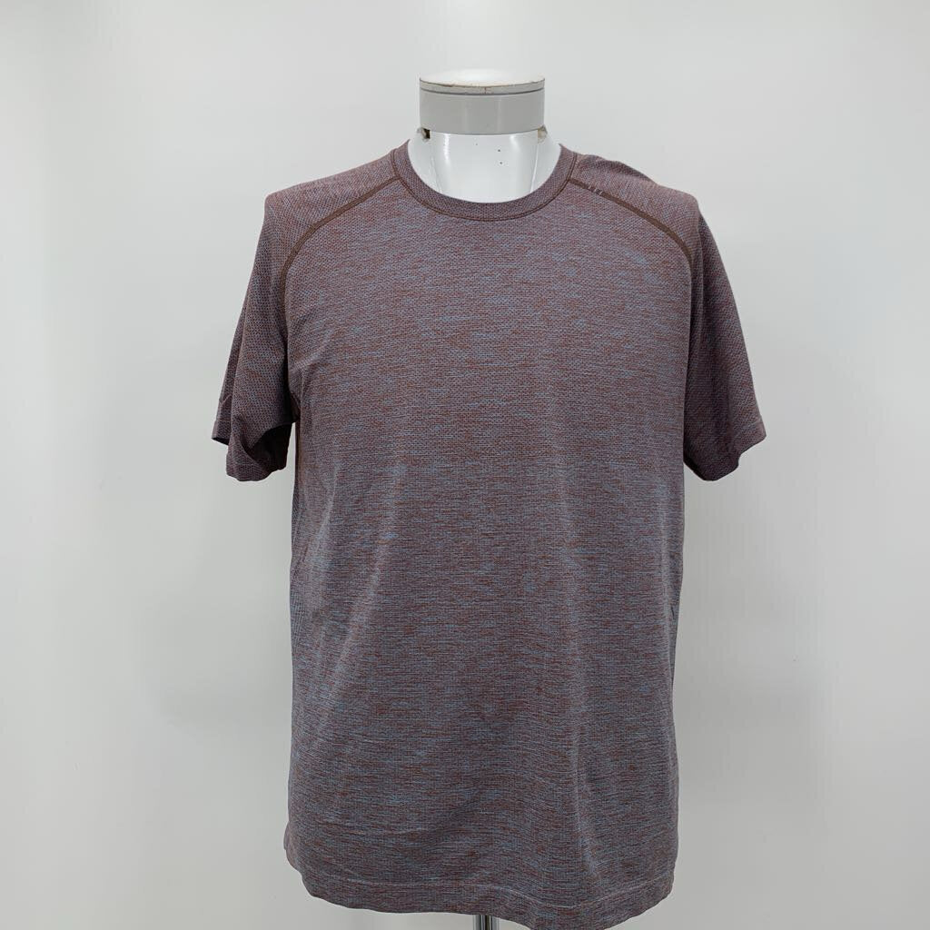 Lululemon T-Shirt SS