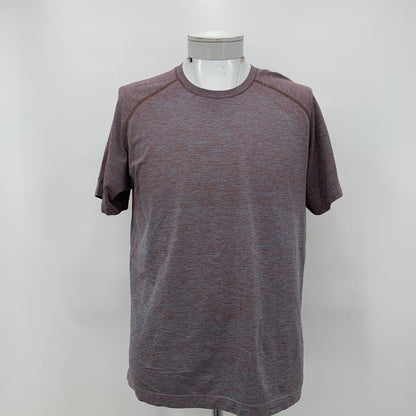 Lululemon T-Shirt SS