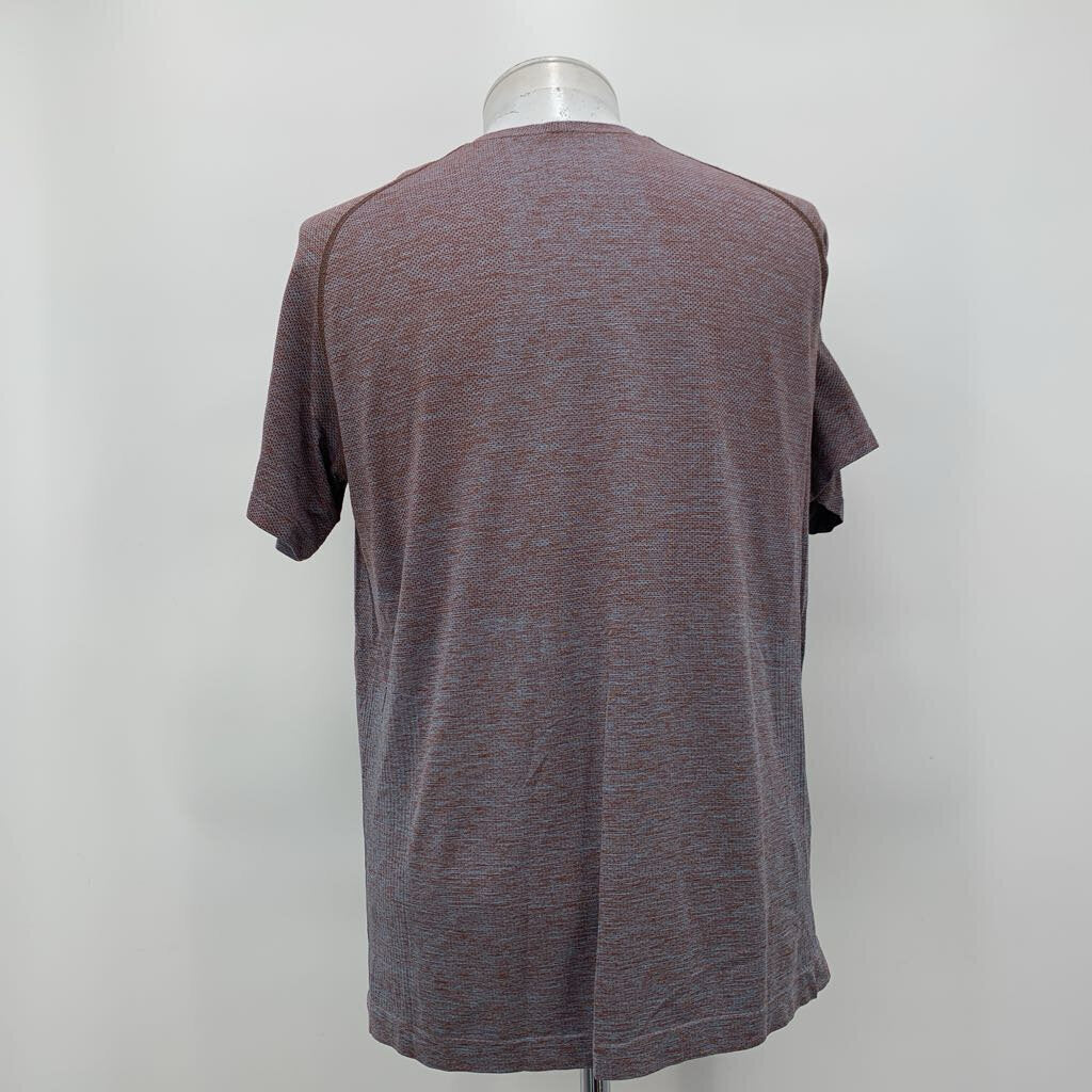 Lululemon T-Shirt SS