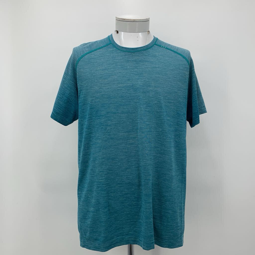 Lululemon T-Shirt SS