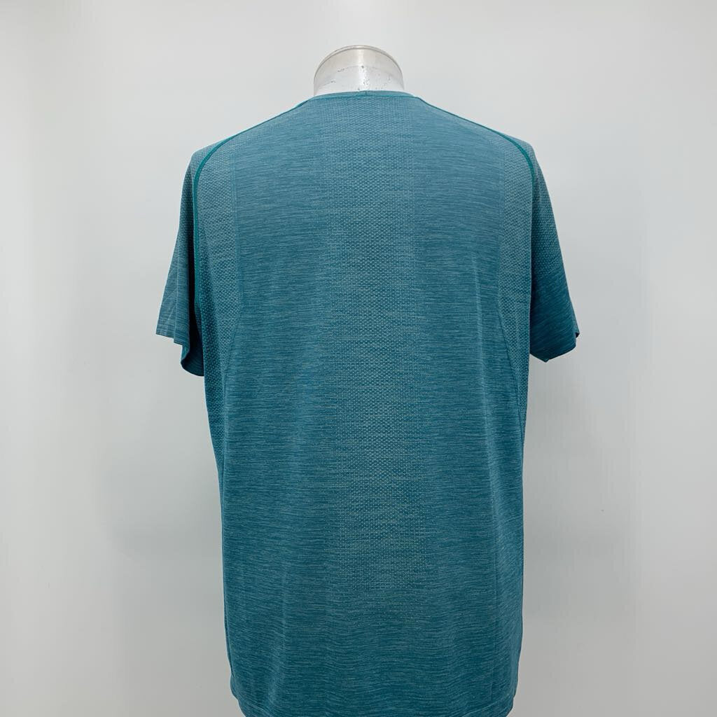 Lululemon T-Shirt SS