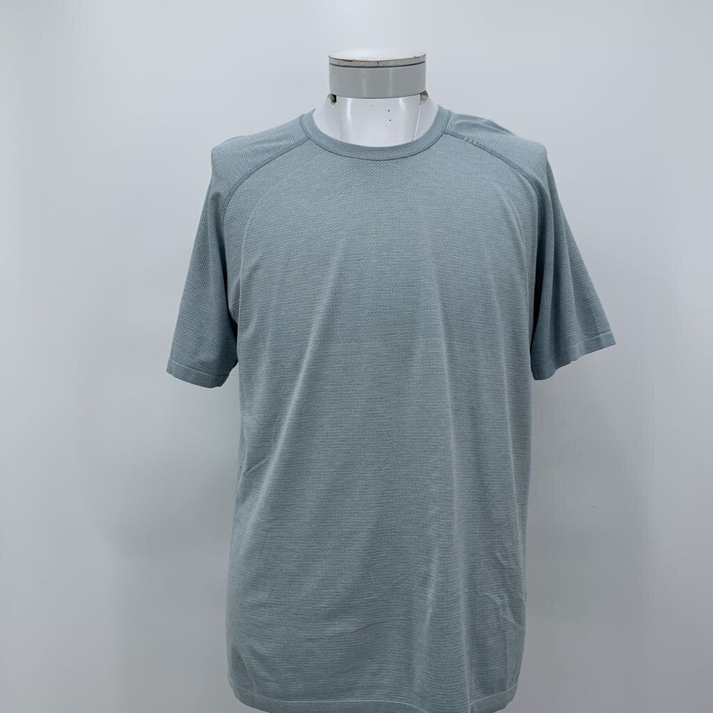 Lululemon T-Shirt SS