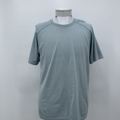 Lululemon T-Shirt SS