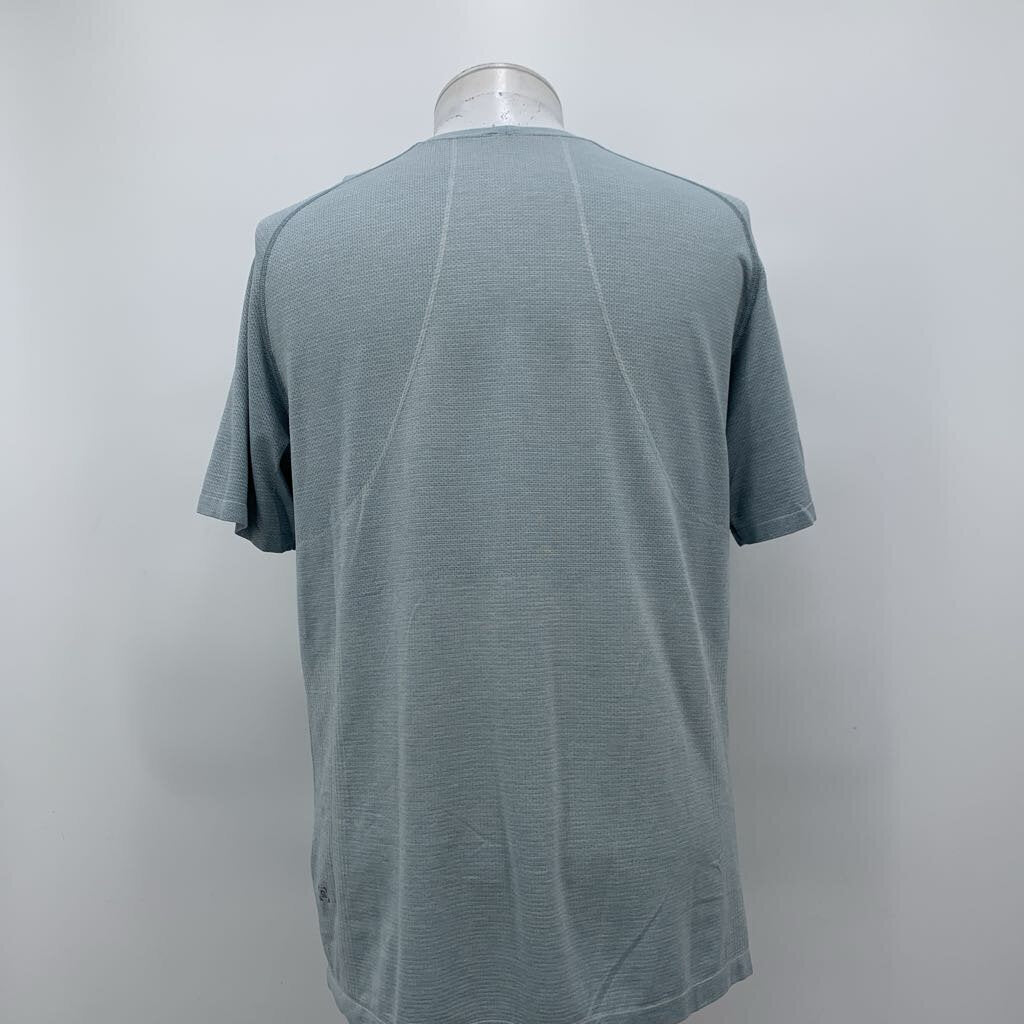 Lululemon T-Shirt SS