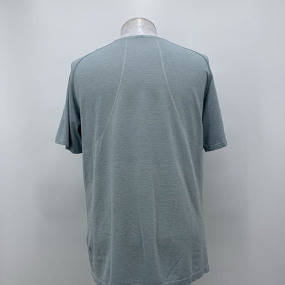 Lululemon T-Shirt SS