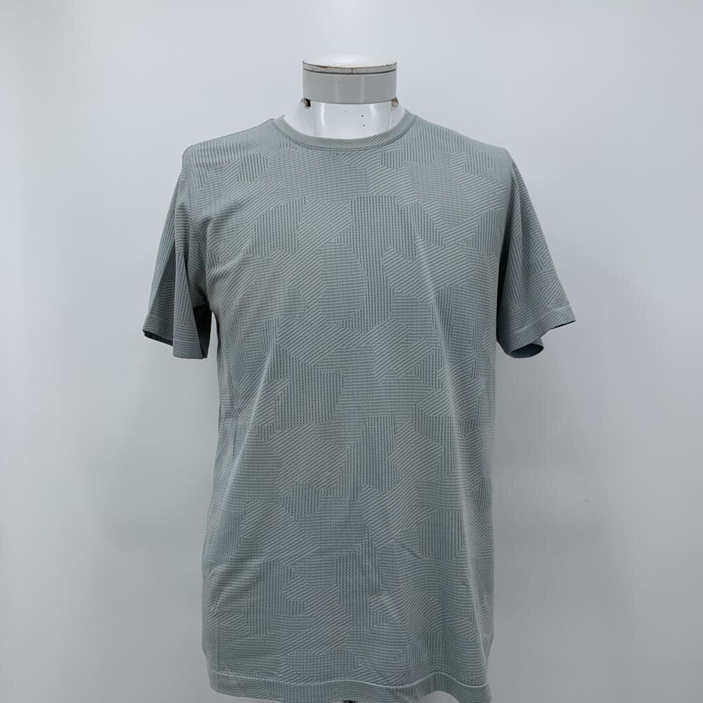 Lululemon T-Shirt SS