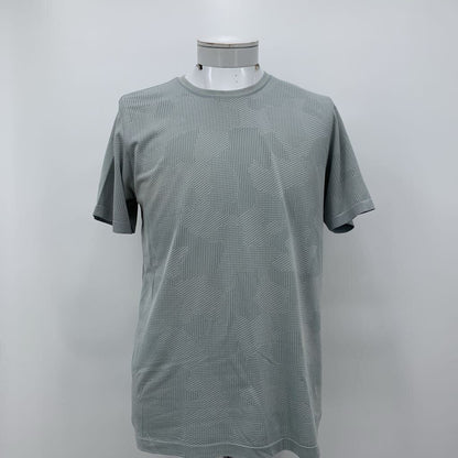 Lululemon T-Shirt SS