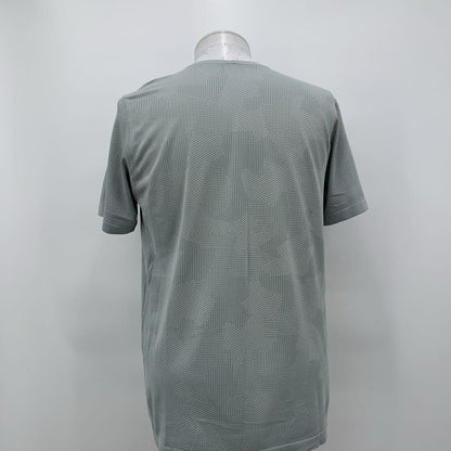 Lululemon T-Shirt SS
