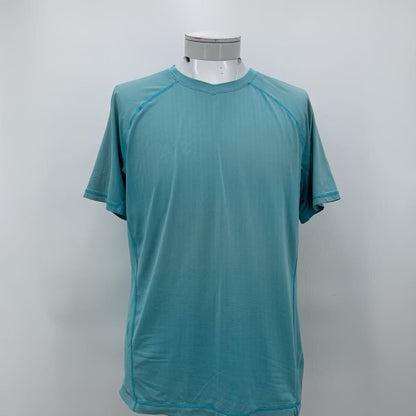 Lululemon T-Shirt SS