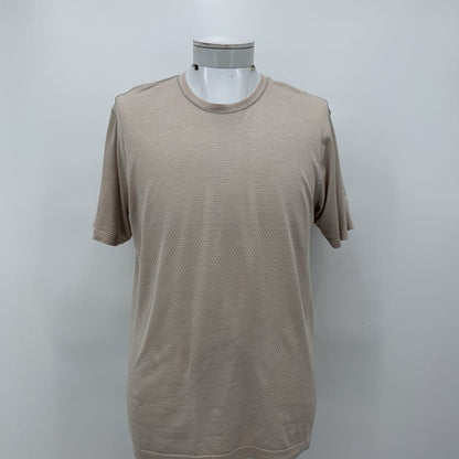Lululemon T-Shirt SS