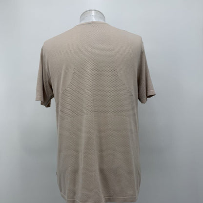 Lululemon T-Shirt SS