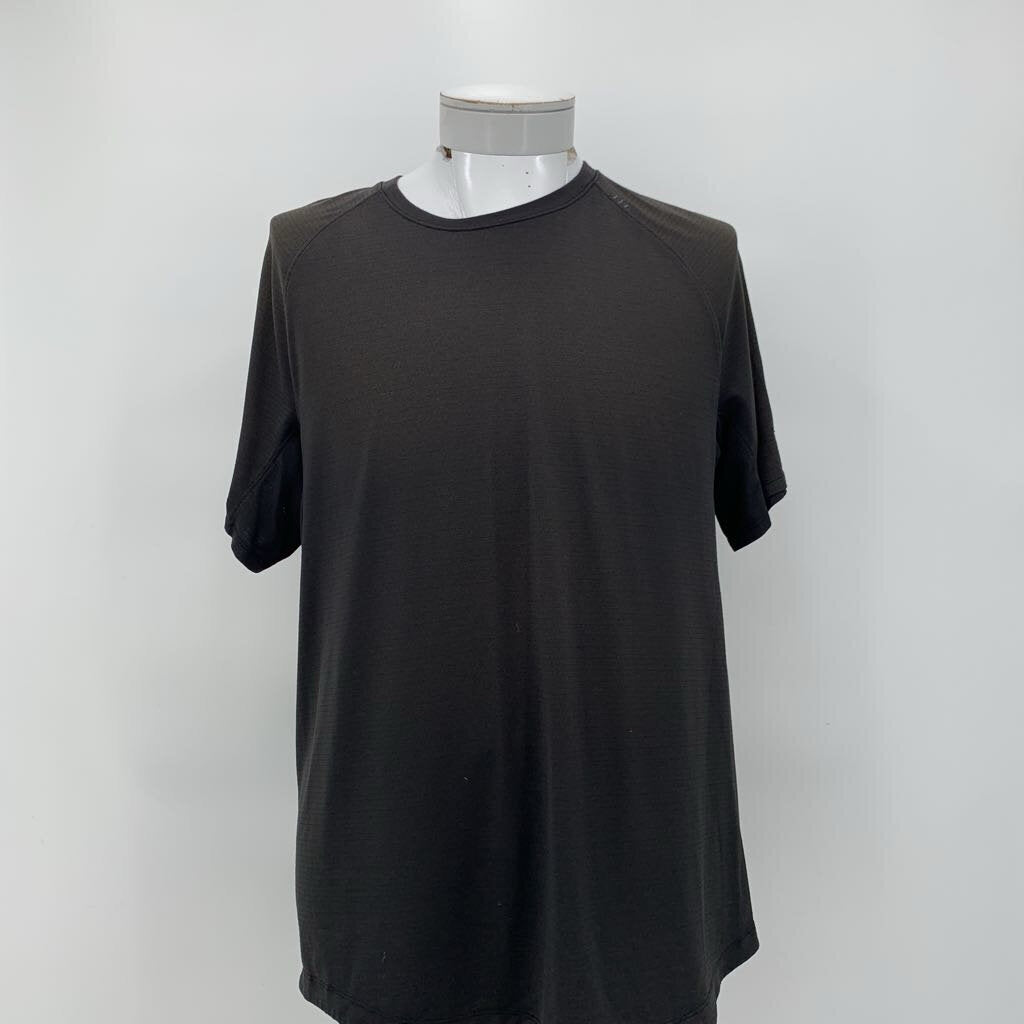 Lululemon T-Shirt SS