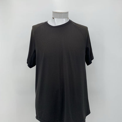 Lululemon T-Shirt SS
