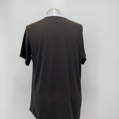 Lululemon T-Shirt SS