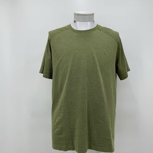 Lululemon T-Shirt SS