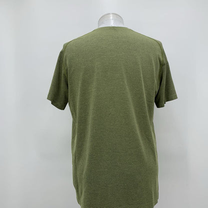 Lululemon T-Shirt SS