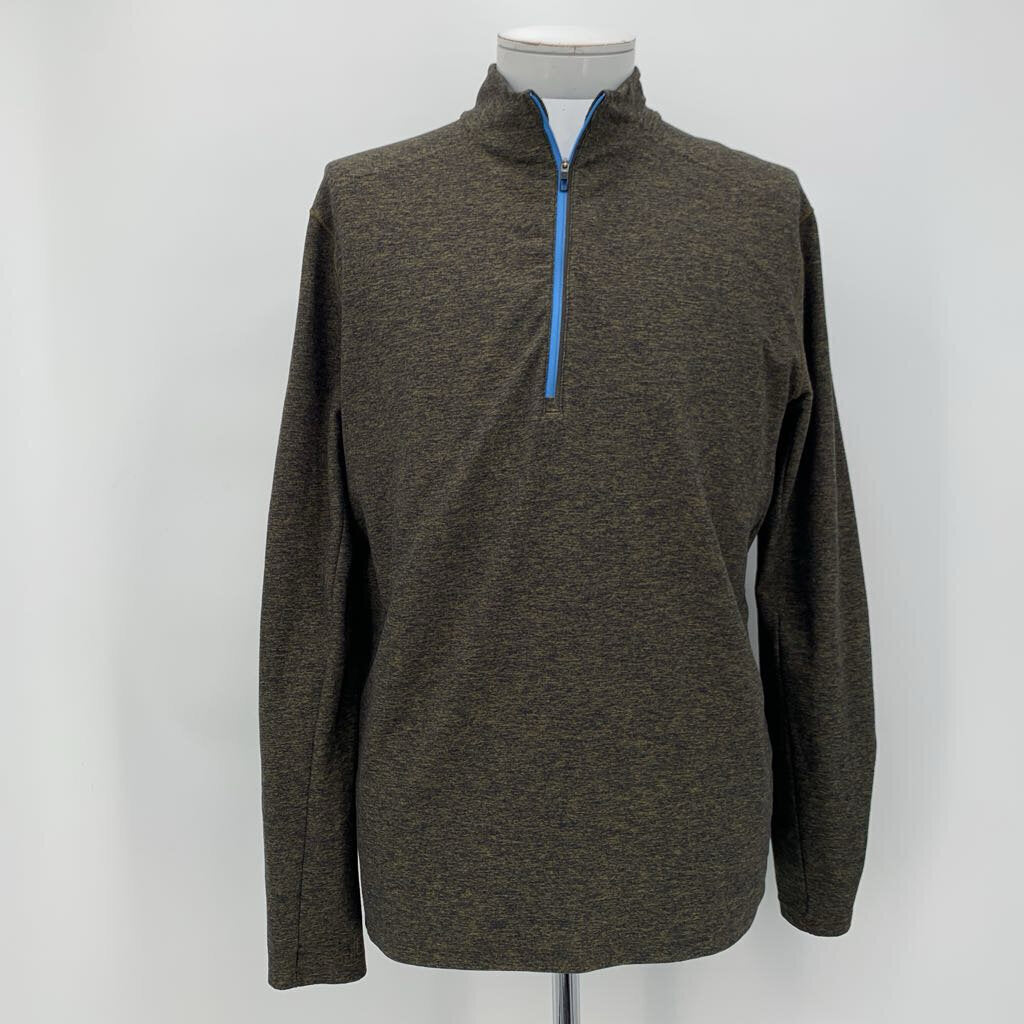 Lululemon Pullover