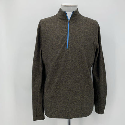 Lululemon Pullover