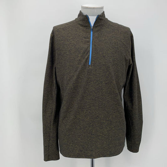 Lululemon Pullover