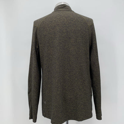 Lululemon Pullover