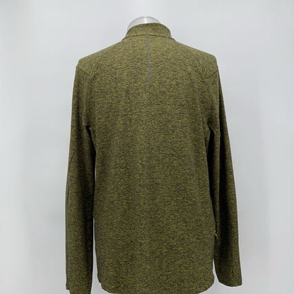 Lululemon Pullover