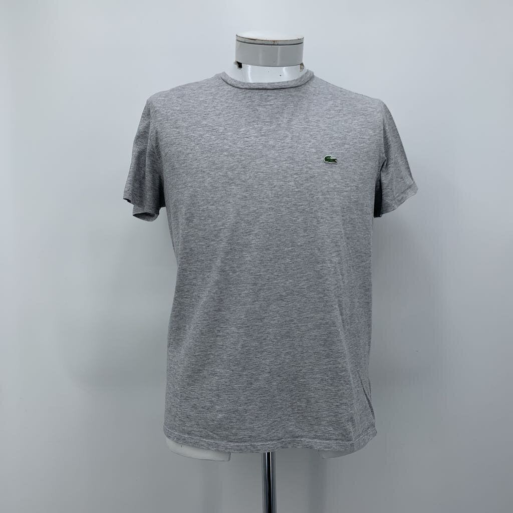 Lacoste T-Shirt SS