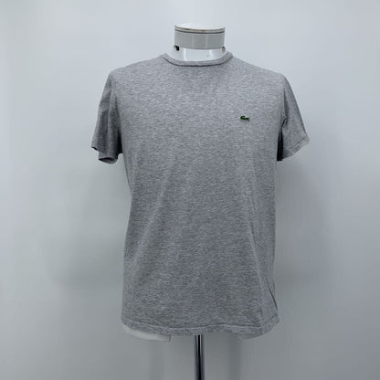 Lacoste T-Shirt SS