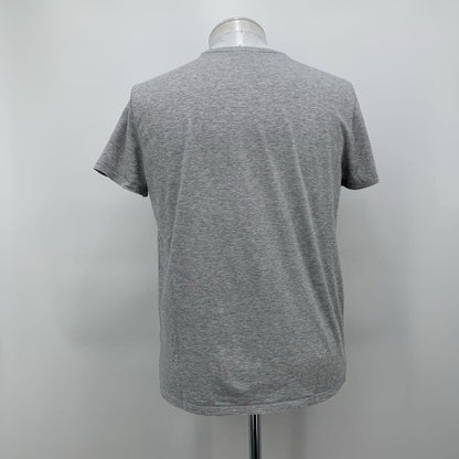 Lacoste T-Shirt SS