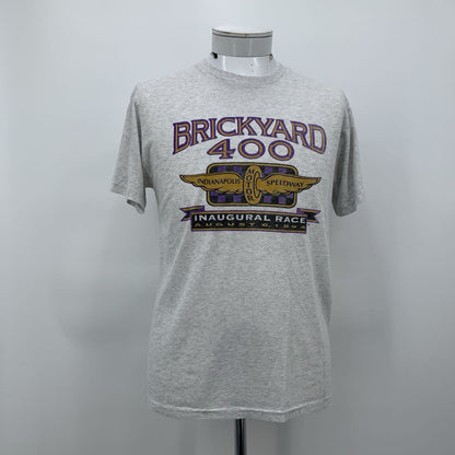 Brickyard 400 T-Shirt