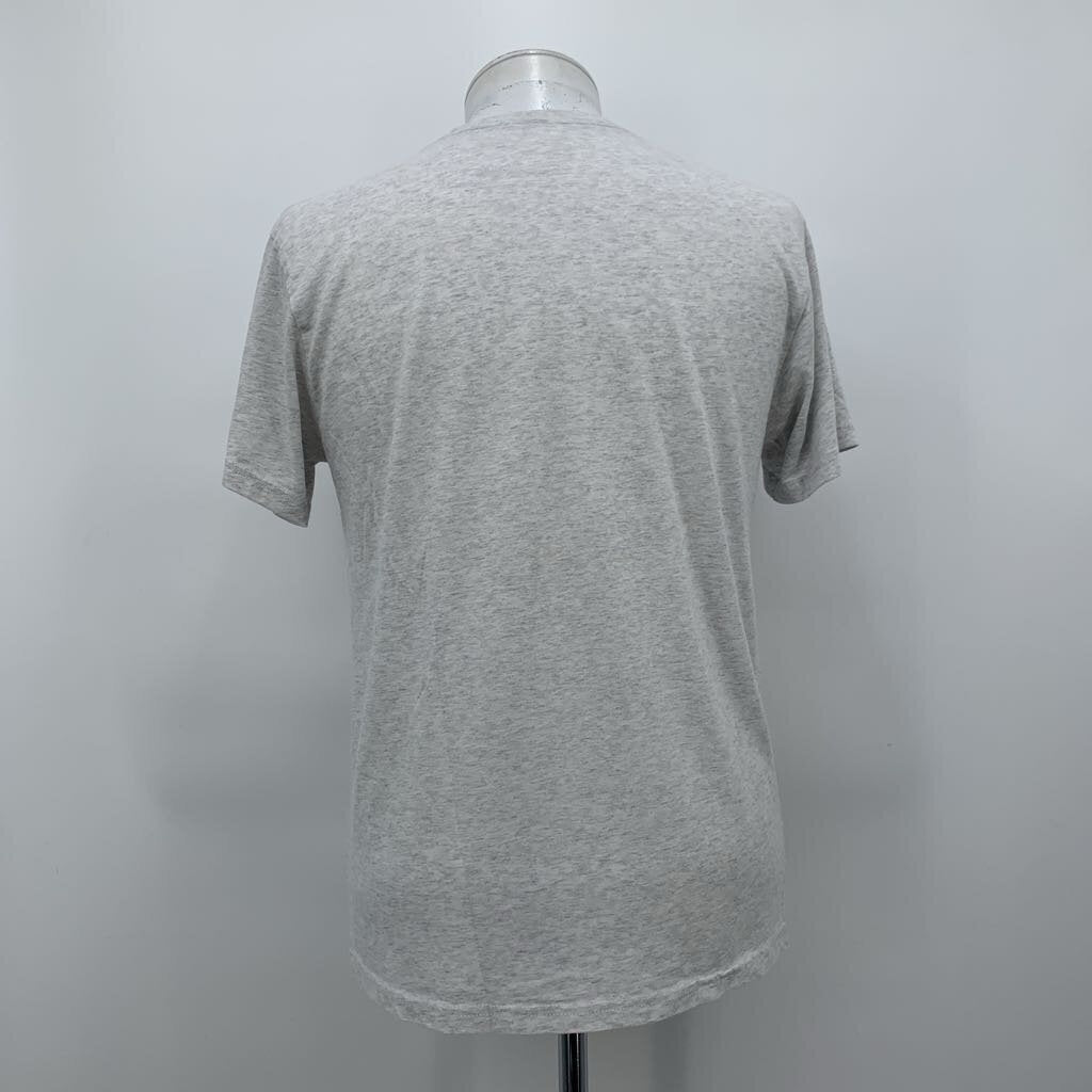 Brickyard 400 T-Shirt