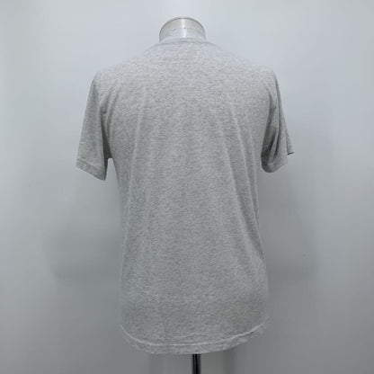 Brickyard 400 T-Shirt