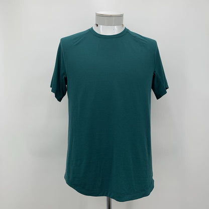 Lululemon T-Shirt SS
